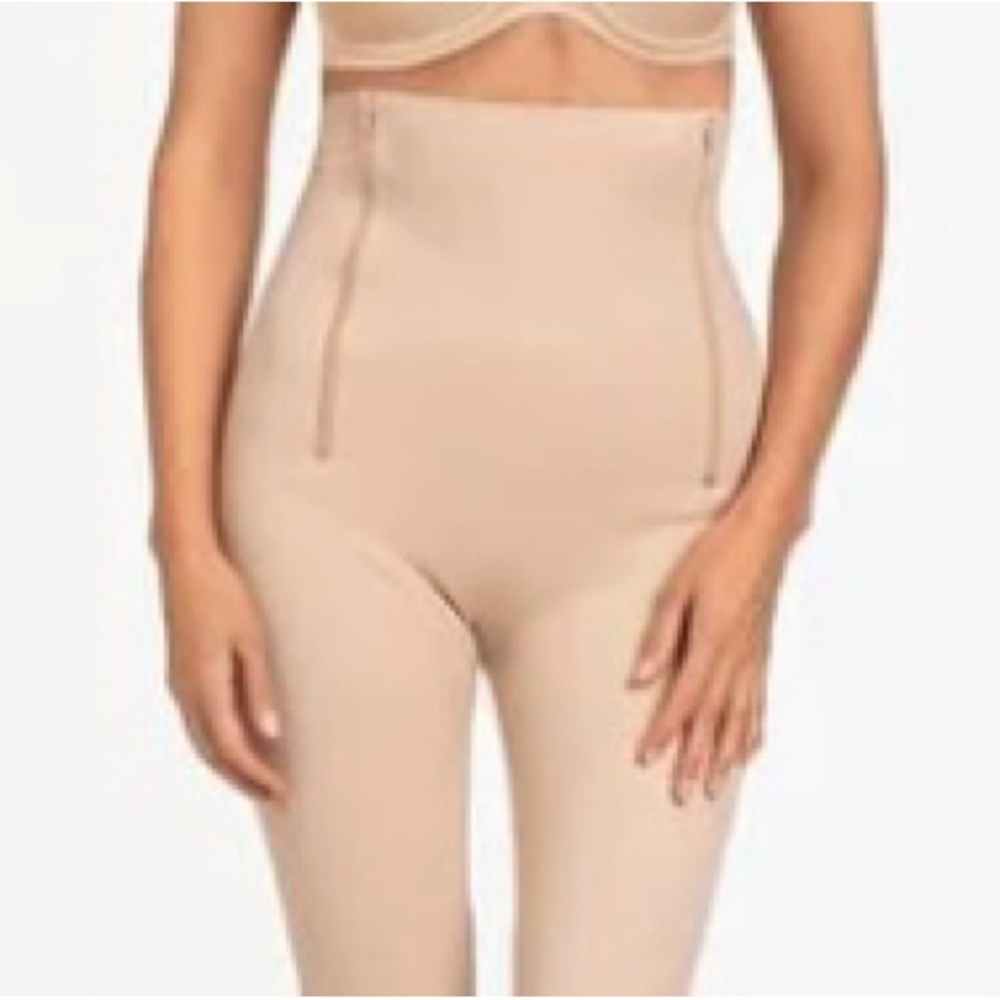Great figure no diet! New US made Marena high quality shapewear/girdle